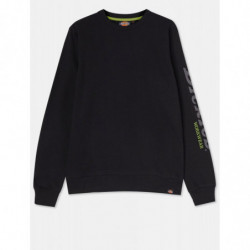 Sweat-shirt OKEMO homme (SH3014)