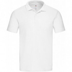 Polo Homme Original