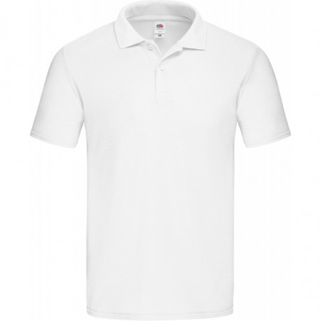 Polo Homme Original