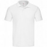 Polo Homme Original