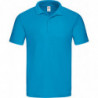 Polo Homme Original