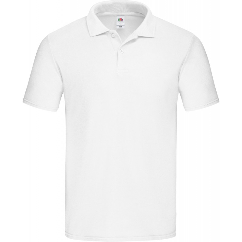 Polo Homme Original