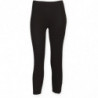 Legging 3/4 femme