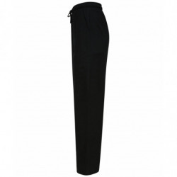 Pantalon de jogging écoresponsable femme