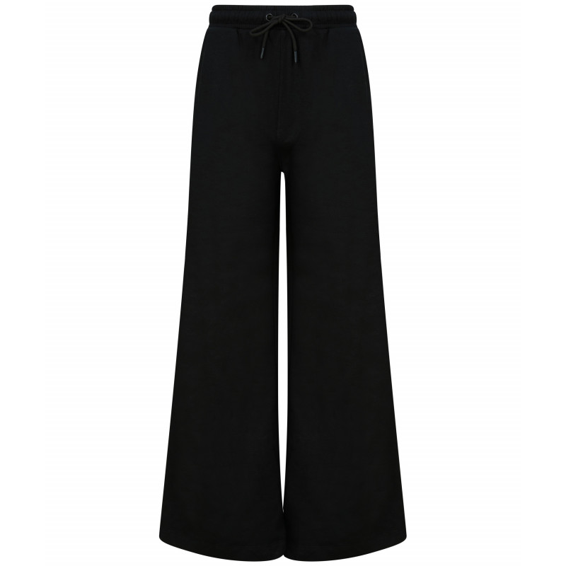 Pantalon de jogging écoresponsable femme