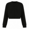 Sweat-shirt enfant Slounge