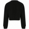 Sweat-shirt enfant Slounge