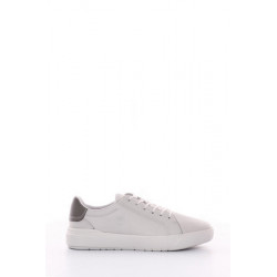 Chaussures Seneca bay oxford