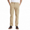 Pantalon cargo squam lake