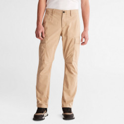 Pantalon cargo squam lake