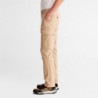 Pantalon cargo squam lake