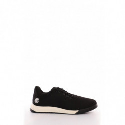 Chaussures Killington ultra knit ox