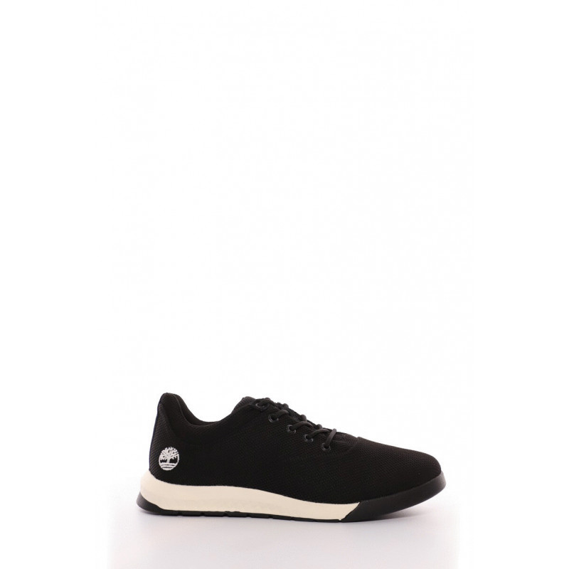 Chaussures Killington ultra knit ox