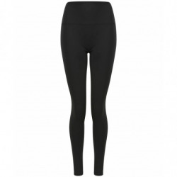 Legging femme