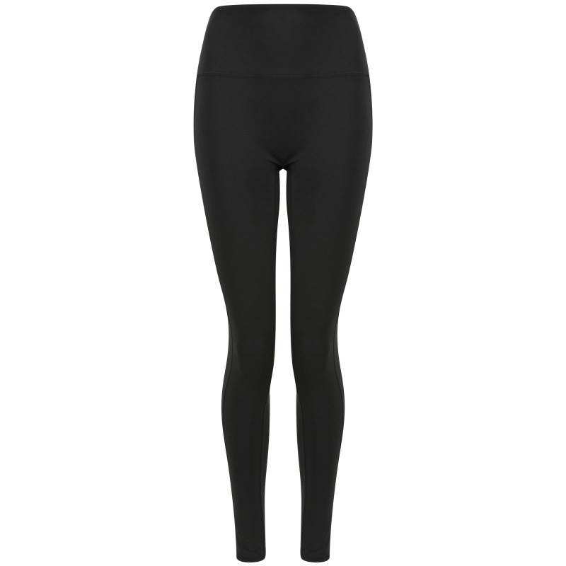 Legging femme