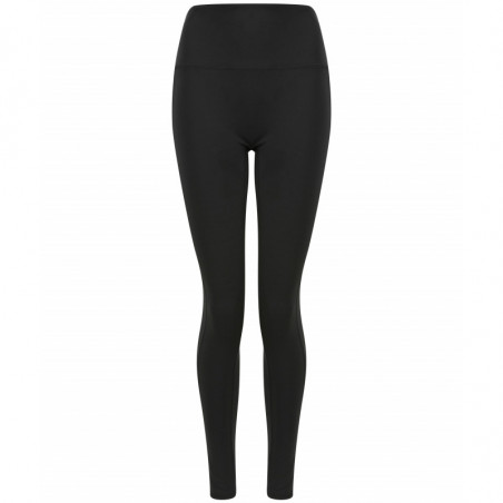 Legging femme