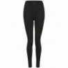 Legging femme