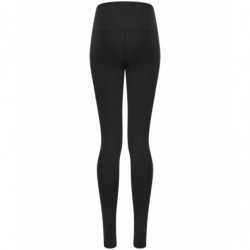 Legging femme