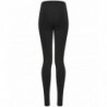 Legging femme