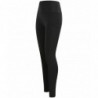 Legging femme