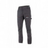 Pantalon Horizon homme