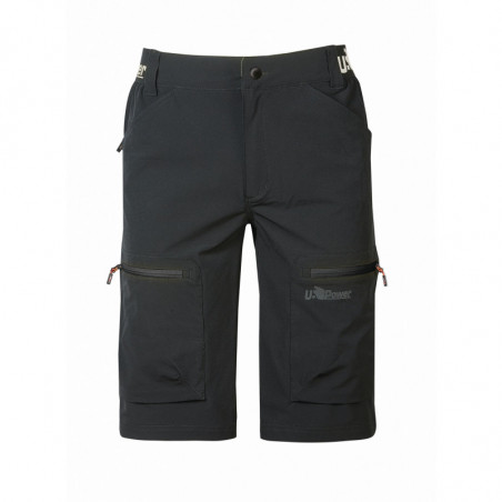 Short Ares homme