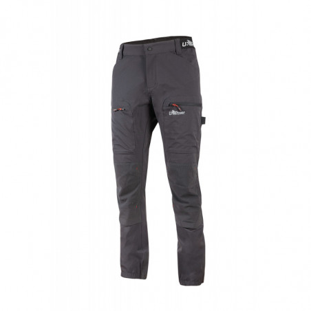 Pantalon Harmony homme