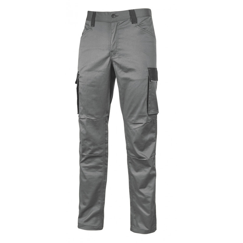 Pantalon cargo Crazy