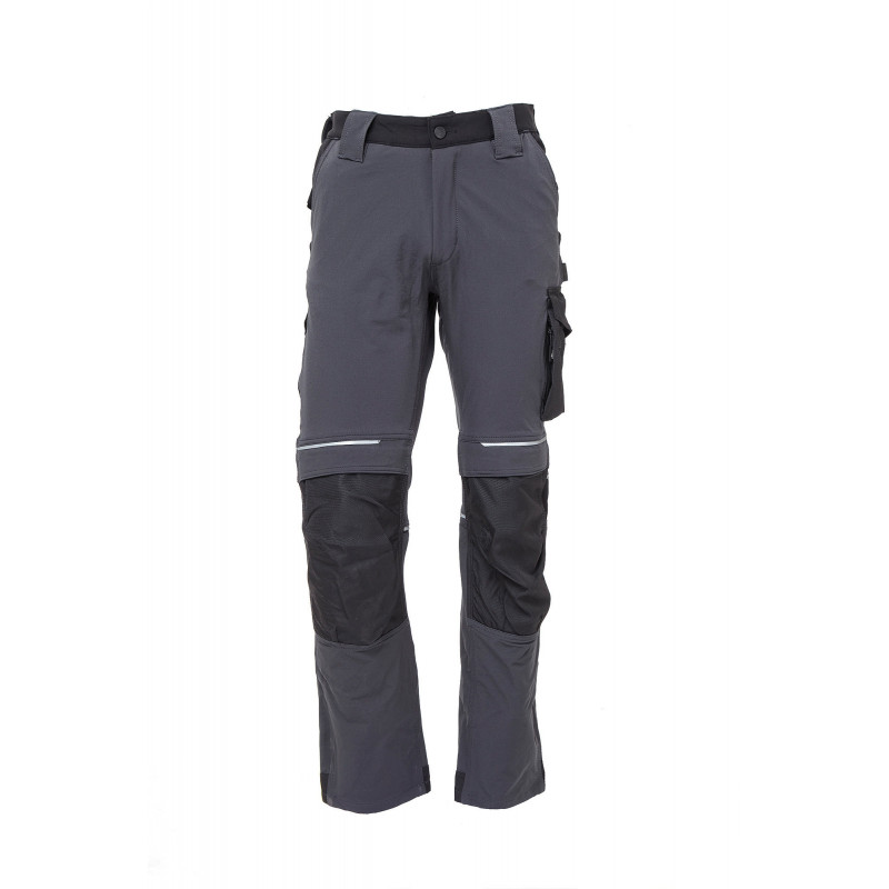 Pantalon Atom homme