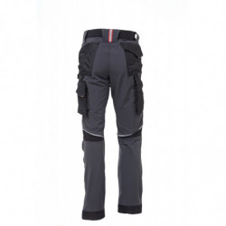 Pantalon Atom homme