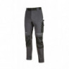 Pantalon Atom homme