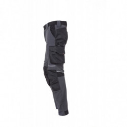 Pantalon Atom homme