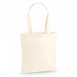 Sac en coton premium