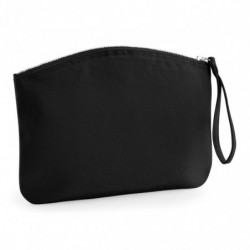 Pochette EarthAware® Bio