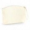 Pochette EarthAware® Bio