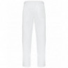 Pantalon coton unisexe