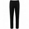 Pantalon polycoton homme