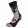 Lot de 2 paires de chaussettes Lady