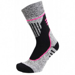 Lot de 2 paires de chaussettes Lady