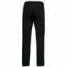 Pantalon Day To Day homme