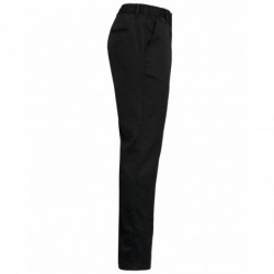 Pantalon Day To Day homme