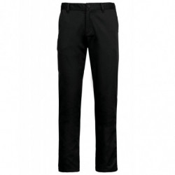 Pantalon Day To Day homme