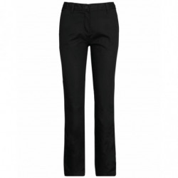 Pantalon Day To Day femme