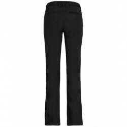 Pantalon Day To Day femme