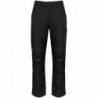 Pantalon de travail multipoches homme