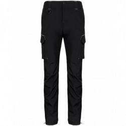 Pantalon softshell homme