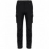 Pantalon softshell homme