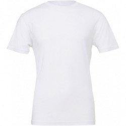 T-shirt homme col rond