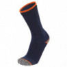 Lot de 3 paires de chaussettes NO COMPRIM