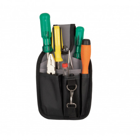 Sac de ceinture porte-outils